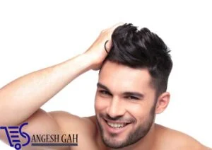 بهترین ژل مو