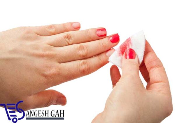 the-best-nail-polish-remover-1