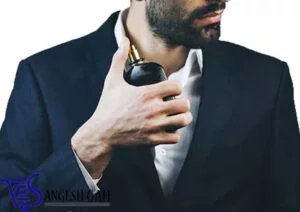 بهترین عطر مردانه از نظر خانم ها