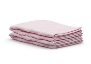 cotton towels buying guide